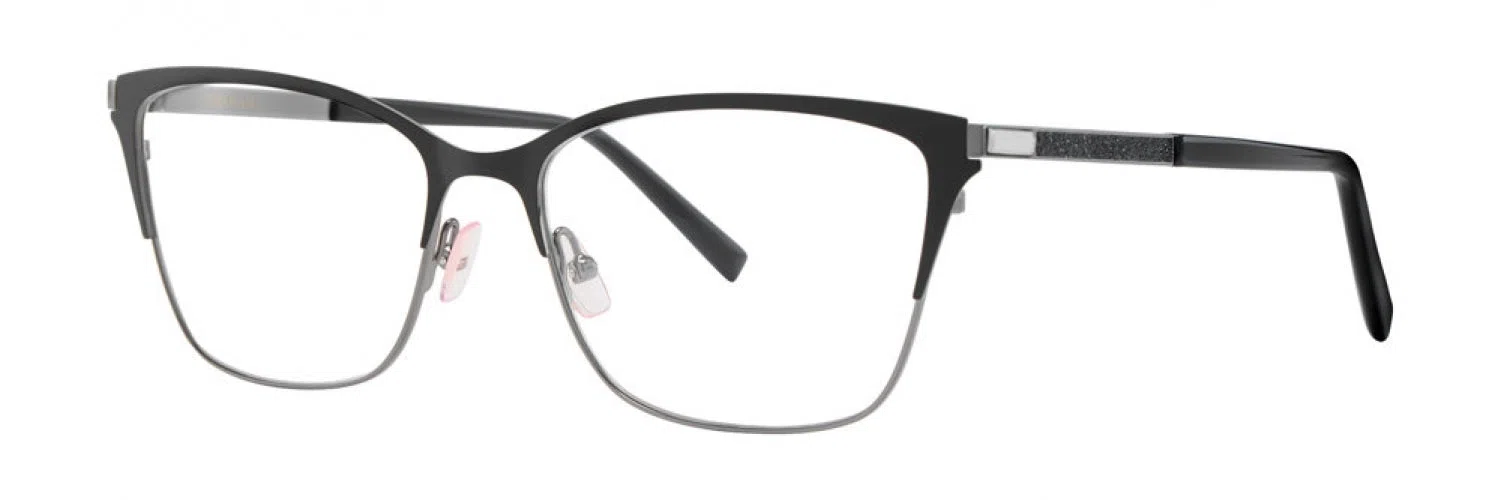 Vera Wang Ashlee Eyeglasses - view 2